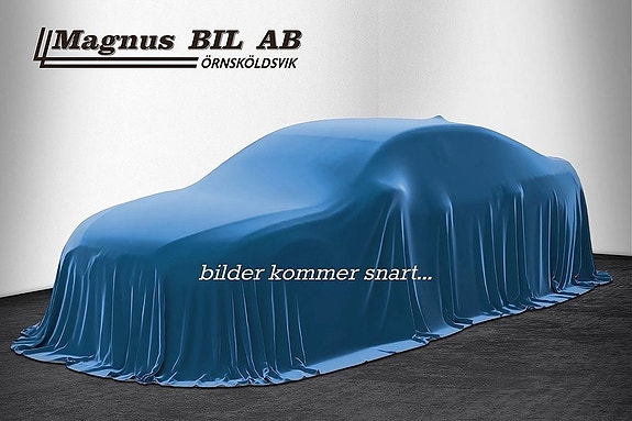 Mercedes-Benz GLC300 e