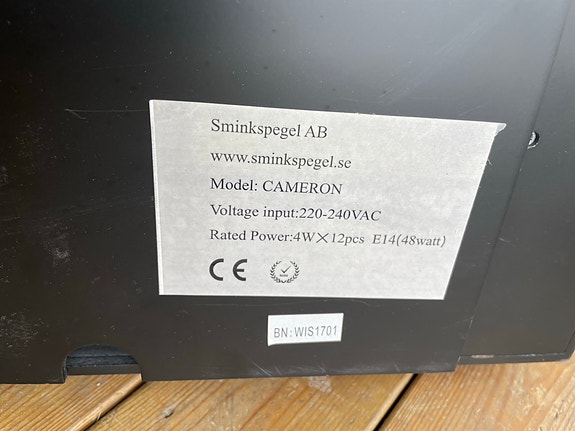 Product image 4 of 4