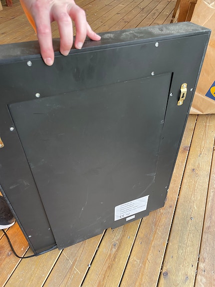 Product image 3 of 4