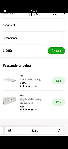 Product image 7 of 7