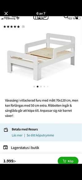 Product image 6 of 7