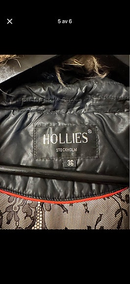 Product image 5 of 6