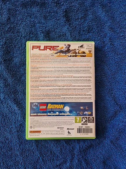 Product image 2 of 4