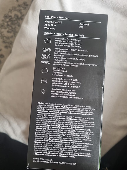 Product image 3 of 3