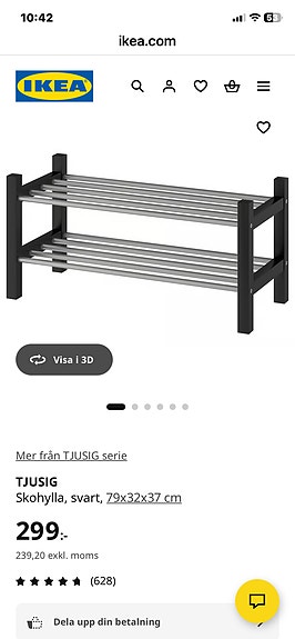 Product image 2 of 5