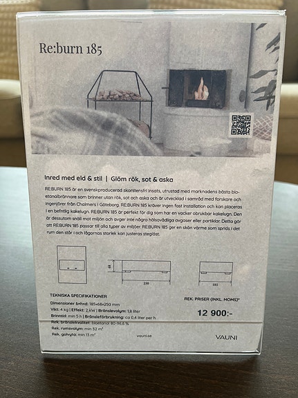 Product image 2 of 2