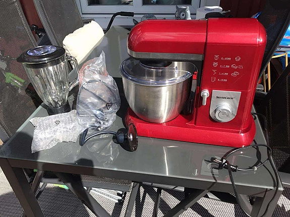 Product image 3 of 10