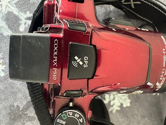 Product image 2 of 4