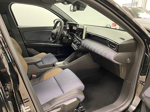 Renault 5 E-Tech 12 of 20