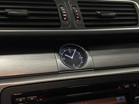 Volkswagen Passat 17 of 17