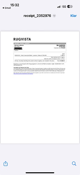 Product image 2 of 5