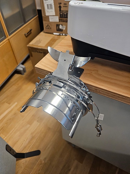 Product image 4 of 9