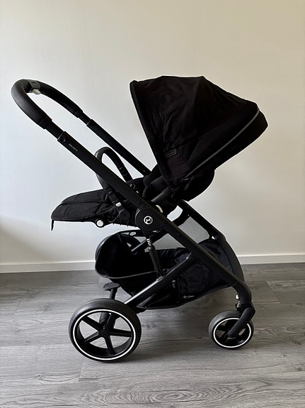 Product image 3 of 9