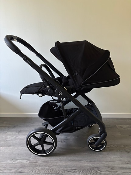 Product image 4 of 9