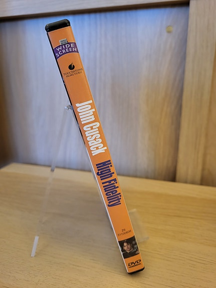 Product image 24 of 61