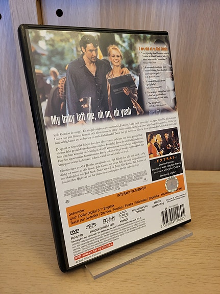 Product image 23 of 61