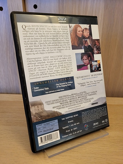 Product image 43 of 61