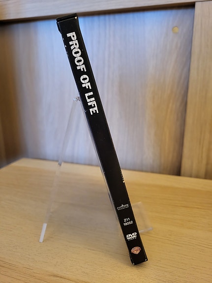 Product image 40 of 61