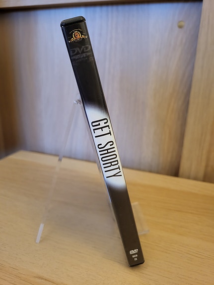Product image 16 of 61