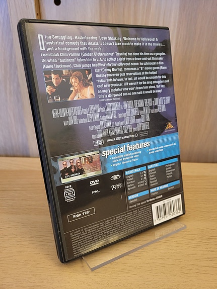 Product image 15 of 61