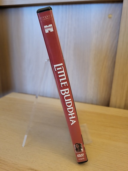Product image 60 of 61