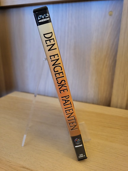 Product image 12 of 61