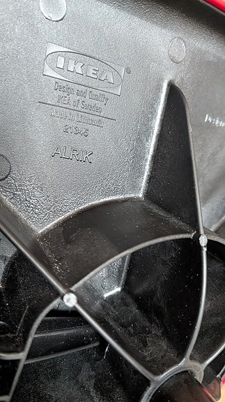 Product image 9 of 9