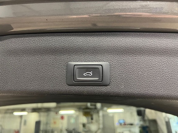 Audi A6 16 of 18