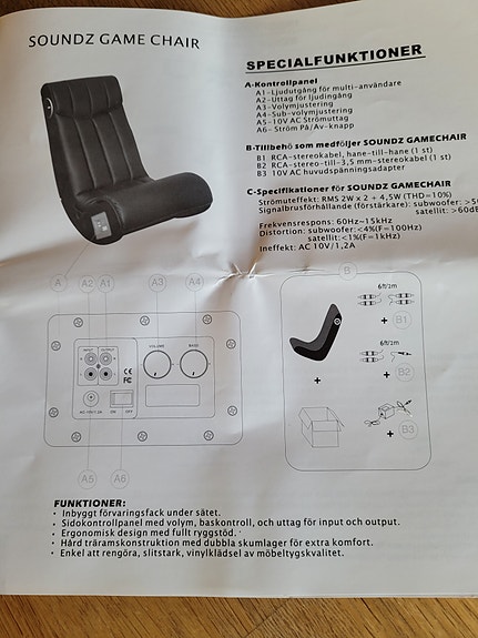 Product image 2 of 2