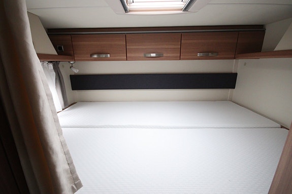 Weinsberg R59 9 of 14