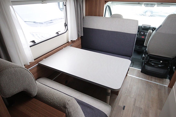 Weinsberg R59 5 of 5