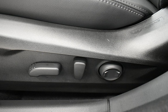 Subaru Outback 14 of 22