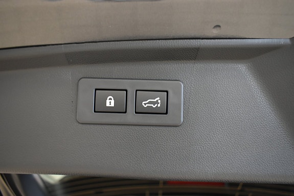 Subaru Outback 10 of 22