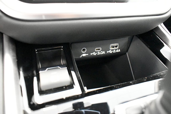 Subaru Outback 18 of 22