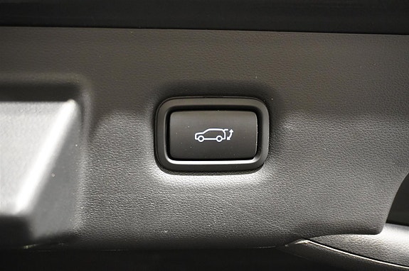 Hyundai Ioniq 5 11 of 21