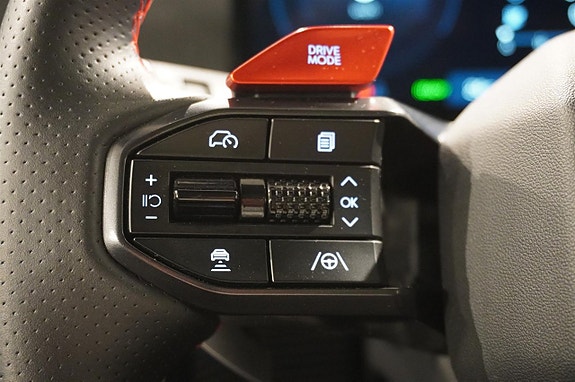 Hyundai Ioniq 5 20 of 21