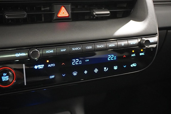 Hyundai Ioniq 5 18 of 21