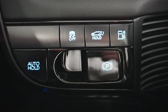 Hyundai Ioniq 5 21 of 21