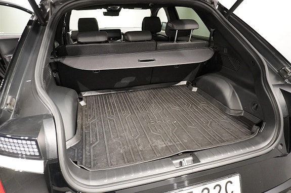 Hyundai Ioniq 5 10 of 21
