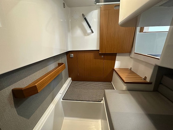 Sargo 28 Explorer -2026 12 of 12