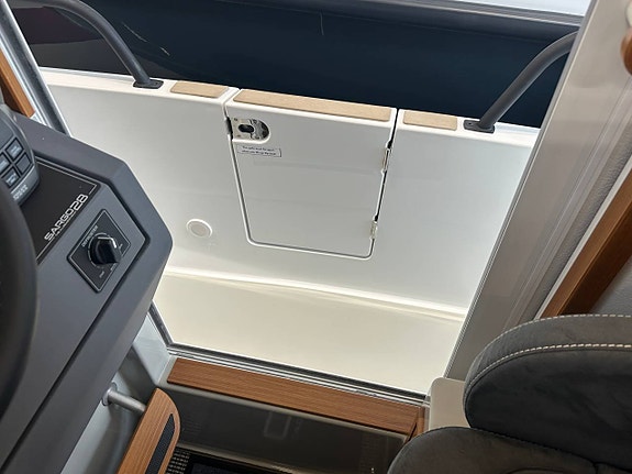 Sargo 28 Explorer -2026 6 of 12