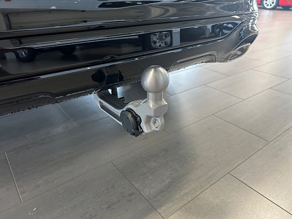 Ford Kuga 9 of 17