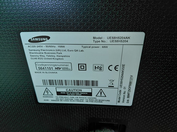 Product image 9 of 9