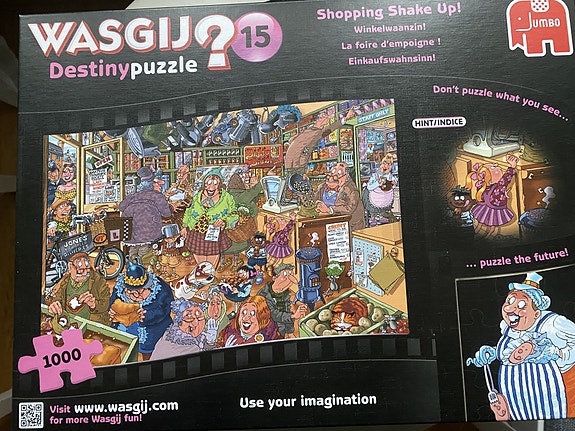 Product image 7 of 10