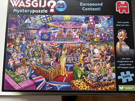 Product image 8 of 10