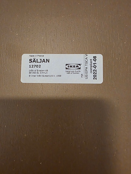 Product image 3 of 5