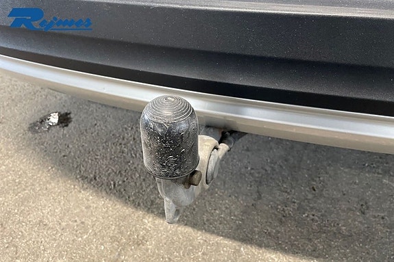 Volvo XC40 19 of 23