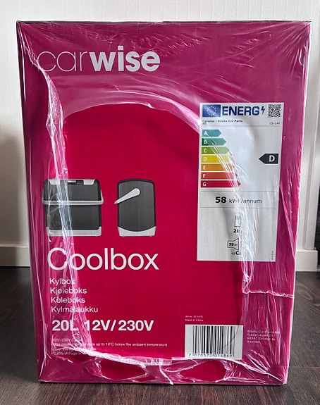 Product image 3 of 5