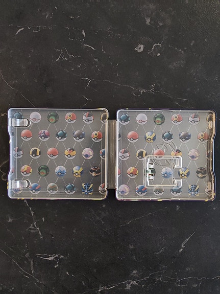 Product image 7 of 7