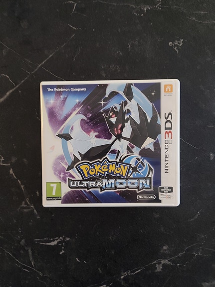 Product image 2 of 7